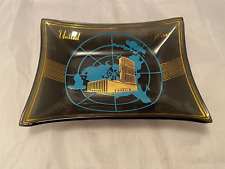 United nations glass for sale  Cleveland