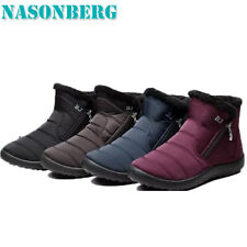 Women ladies waterproof for sale  Walton
