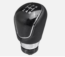 Speed gear shift for sale  BIRMINGHAM