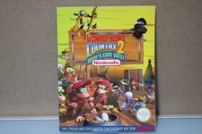Ffizielle nintendo spieleberat gebraucht kaufen  Rethem