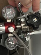co2 system for sale co2 system for sale WATFORD