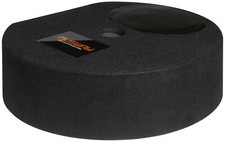 Ware musway mw300q gebraucht kaufen  Saulheim