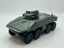 Luchs panzer roco gebraucht kaufen  Erkelenz