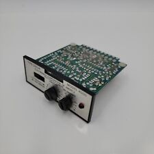 Usado, Módulo de controle interruptor fotográfico Allen Bradley/ECA 22DJ4-4000 comprar usado  Enviando para Brazil