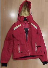 Crivit wandernjacke frühling gebraucht kaufen  Berlin