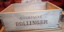 bollinger for sale bollinger for sale COLCHESTER