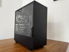 gaming 3070 pc rtx for sale  WELWYN GARDEN CITY