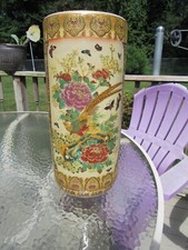 Vintage large royal for sale  Clinton