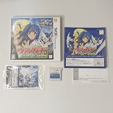 Cardfight vanguard ride usato  Bologna