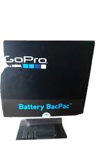 Battery bacpac più usato  Ravenna