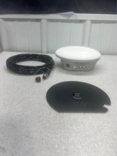 Trimble nav 500 for sale  Remington