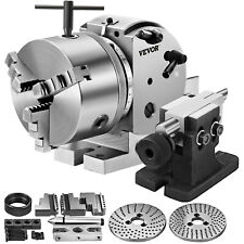Vevor precision semi for sale  LEICESTER