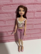 Barbie scene sporty for sale  Mcallen
