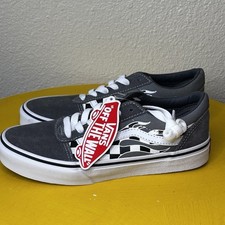 vans 4 youth ward sz for sale vans 4 youth ward sz for sale Phoenix