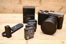 Leica typ 116 for sale  Beaverton