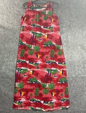Vintage hawaiian dress for sale  Hondo