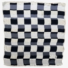 Vintage 90s yves for sale Vintage 90s yves for sale  WOLVERHAMPTON