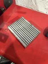 Eclipse magnetic chuck for sale  CHESTER LE STREET
