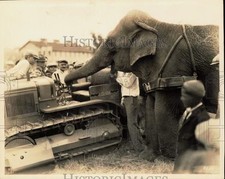 1928 press photo for sale  Memphis