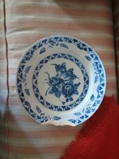 18th delft charger for sale  Yucca Valley