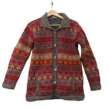 Pachamama women wool for sale  WINSFORD