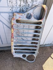 Ford gpw willy for sale  Gilbert