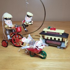 hershey ornaments for sale hershey ornaments for sale Manville