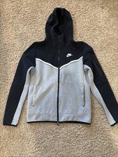 Nike men small for sale  Gig Harbor