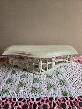 Vintage homco wall for sale  Speedwell