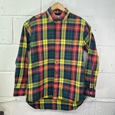 Viyella shirt men for sale  HIGH PEAK