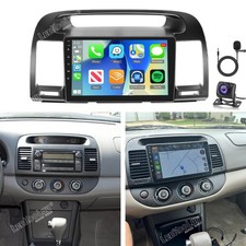 Apple carplay toyota for sale  Hebron
