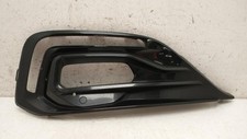 mondeo grille for sale mondeo grille for sale SKELMERSDALE
