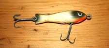 Vtg fishing shakespeare for sale  Jericho