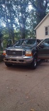 ford excursion limited 2001 for sale  Newark