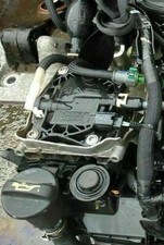 2014 peugeot expert for sale  LEEDS