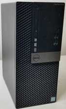 7040 desktop dell i5 6500 for sale 7040 desktop dell i5 6500 for sale Glen Burnie