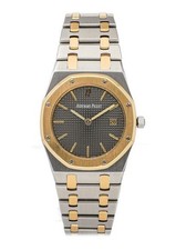 Audemars piguet royal d'occasion  Boulogne-Billancourt