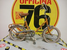 Bicicletta graziella preziosi usato Bicicletta graziella preziosi usato  Gubbio
