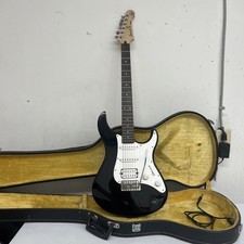 pacifica guitar 112 yamaha for sale pacifica guitar 112 yamaha for sale Gambrills