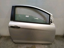Porte ford hatchback d'occasion  Chambray-lès-Tours