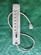 Power sentry 100173 for sale  Utica