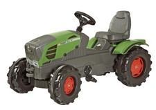 Fendt 211 vario gebraucht kaufen  Winsen