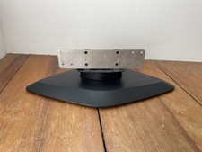 Panasonic stand monitor for sale  LEEDS