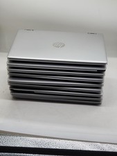 Lot touchscreen x360 for sale  North Brunswick