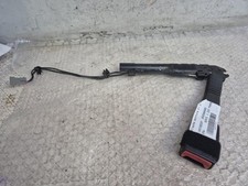Attache ceinture gauche d'occasion  Sainte-Livrade-sur-Lot