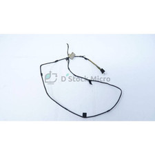 Nappe webcam toshiba d'occasion  Briec