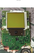 gameboy display gebraucht kaufen gameboy display gebraucht kaufen Berlin