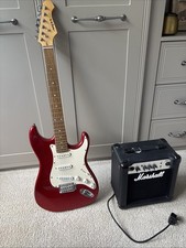 aria guitars for sale aria guitars for sale LONDON