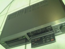 Sony s1000e video gebraucht kaufen  Münster