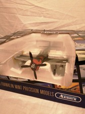 P47 fireball unbespielt gebraucht kaufen  Bad Aibling